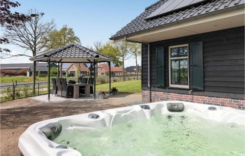 Meer Casa | Cozy Home In Den Ham With Kitchen