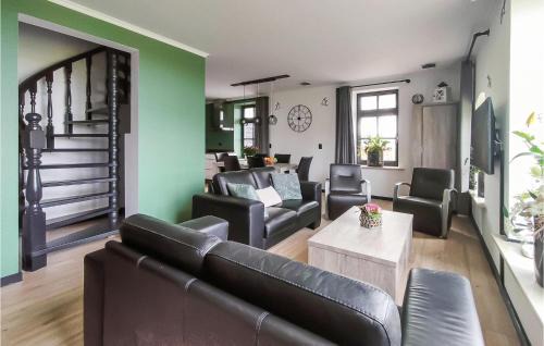 Meer Casa | Cozy Home In Den Ham With Kitchen