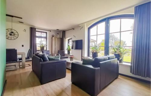 Meer Casa | Cozy Home In Den Ham With Kitchen