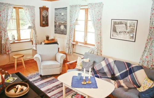 Dingle Casa | Cozy Home In Dingle With Lake View