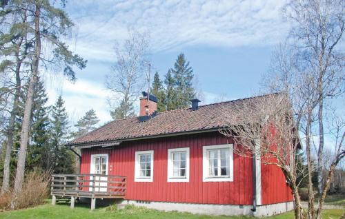 Dingle Casa | Cozy Home In Dingle With Lake View