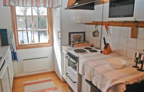 Dingle Casa | Cozy Home In Dingle With Lake View