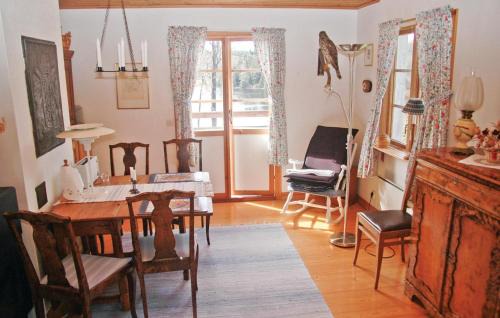 Dingle Casa | Cozy Home In Dingle With Lake View
