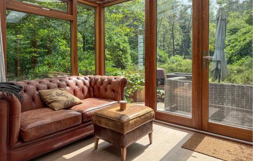 Epe Casa | Cozy Home In Epe With House A Panoramic View