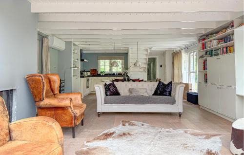 Epe Casa | Cozy Home In Epe With House A Panoramic View