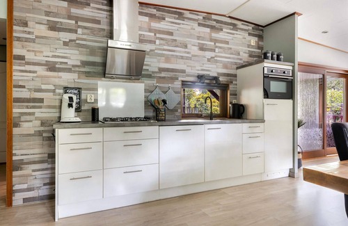 Erm Casa | Cozy home in Erm with sauna