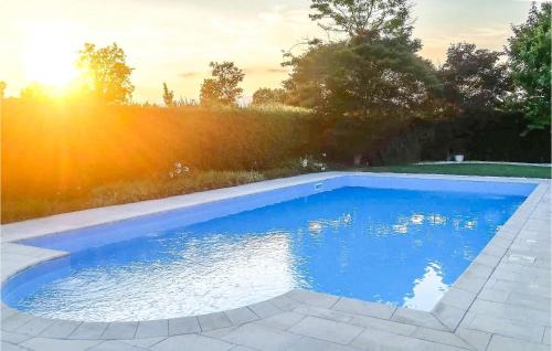 Vedelago Casa | Cozy Home In Fanzolo Di Vedelago