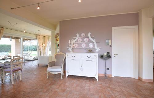 Vedelago Casa | Cozy Home In Fanzolo Di Vedelago