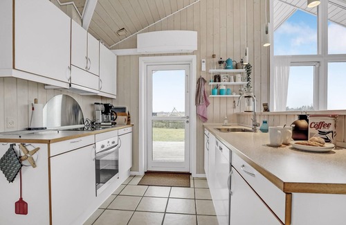 Fredericia Casa | Acogedora casa en Fredericia