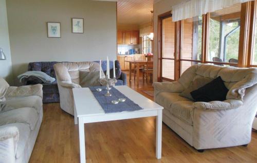 Gislaved Casa | Cozy Home In Gislaved With Sauna