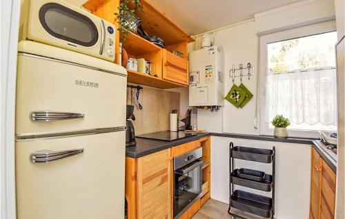 Goldlauter Casa | Cozy Home In Goldlauter-Heidersbach