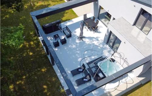 Gospic Casa | Cozy Home In Gospic With Wi-Fi