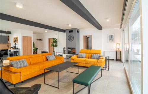 Gospic Casa | Cozy Home In Gospic With Wi-Fi