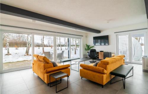Gospic Casa | Cozy Home In Gospic With Wi-Fi