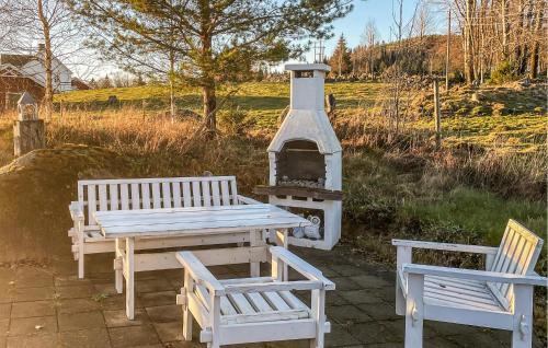 Valer Casa | Cozy Home In Gravberget