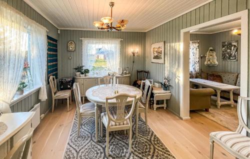 Valer Casa | Cozy Home In Gravberget