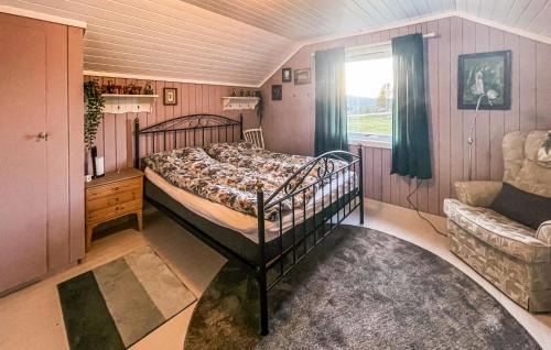 Valer Casa | Cozy Home In Gravberget