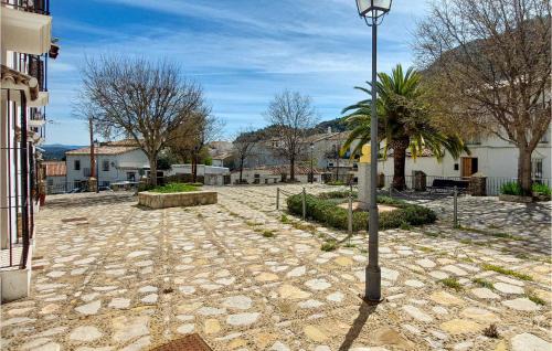 Grazalema Casa | Cozy Home In Grazalema With Wifi