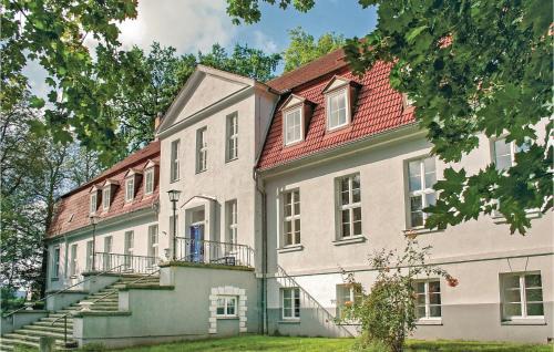 Lelkendorf Casa | Cozy Home In Gross Markow With Sauna