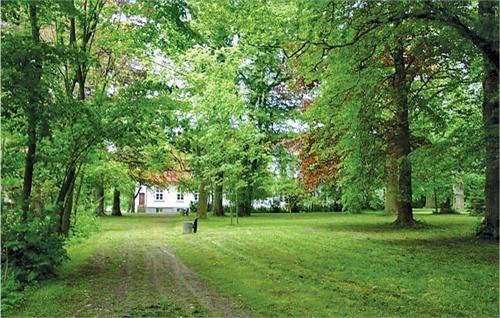 Lelkendorf Casa | Cozy Home In Gross Markow With Sauna