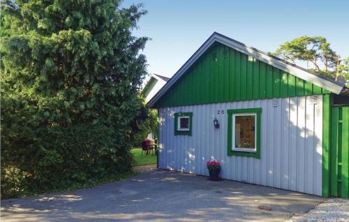 Hollviken Casa | Cozy Home In Höllviken With Wifi
