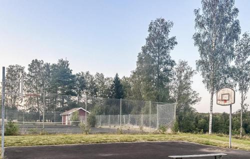 Hok Casa | Cozy Home In Hokjönköpingskillingaryd