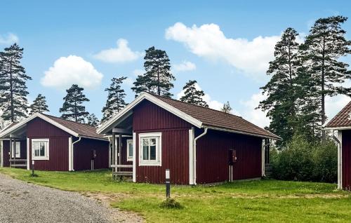 Hok Casa | Cozy Home In Hokjönköpingskillingaryd