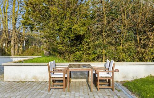 Ristinge Casa | Cozy Home In Humble With Wifi