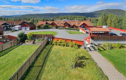 Kongsberg Casa | Cozy Home In Kongsberg