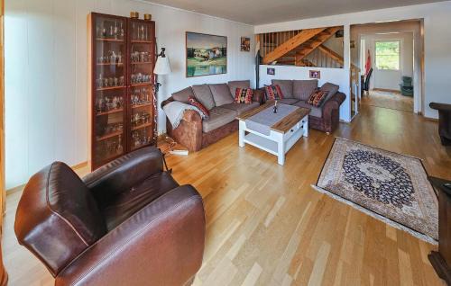 Kongsberg Casa | Cozy Home In Kongsberg