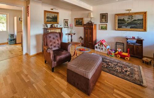 Kongsberg Casa | Cozy Home In Kongsberg