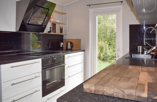 Kvidinge Casa | Cozy home in Kvidinge with WiFi