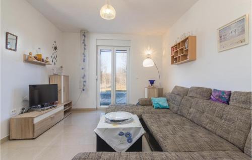 Topid Casa | Cozy Home In Labin With Wifi
