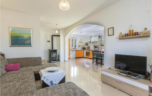 Topid Casa | Cozy Home In Labin With Wifi