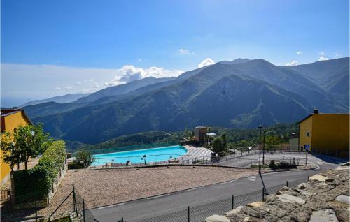 Canova Casa | Cozy Home In Magliolo With Sauna