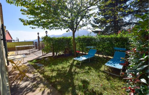 Canova Casa | Cozy Home In Magliolo With Sauna