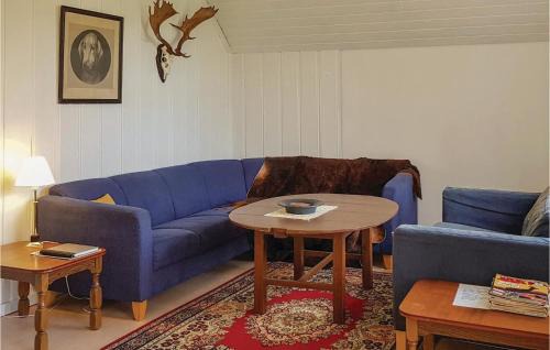 Mantorp Casa | Cozy Home In Mantorp With Wifi