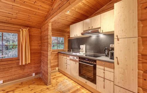 Fehrenbach Casa | Cozy Home In Masserberg With Wifi