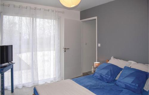Matignon Casa | Cozy Home In Matignon With Wifi