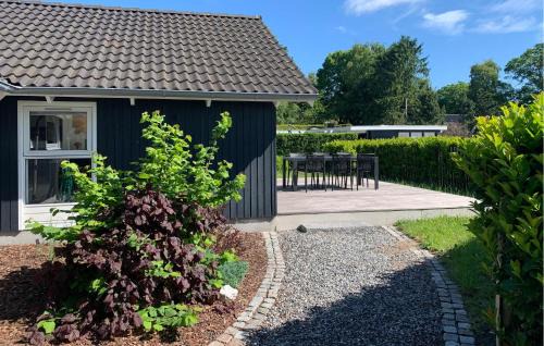 Melby Casa | Cozy Home In Melby With Kitchen