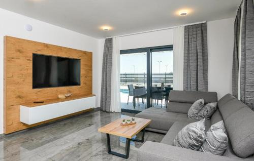 Stankovici Casa | Cozy Home In Orebic With Sauna