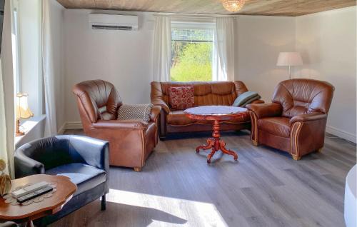 Ormaryd Casa | Cozy Home In Ormaryd With Wifi