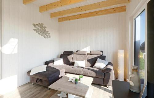 Olpenitz Casa | Cozy Home In Ostseeresort Olpenitz