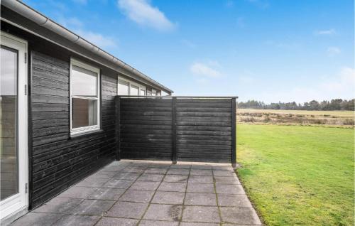 Pandrup Casa | Cozy Home In Pandrup With Wifi