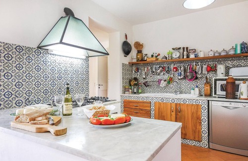 Pratella Casa | Acogedora casa en Pratella CE