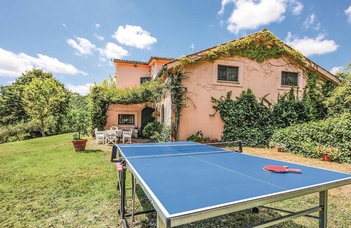 Pratella Casa | Acogedora casa en Pratella CE