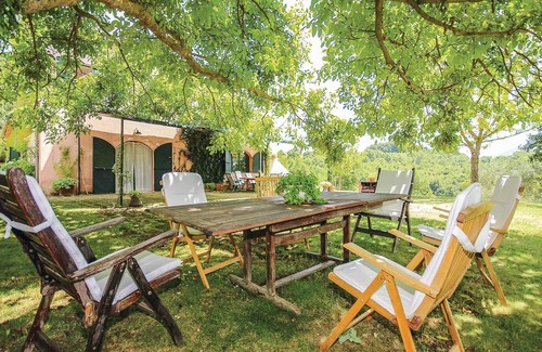 Pratella Casa | Acogedora casa en Pratella CE