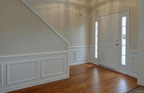 Charlotte Casa | Cozy home in private community