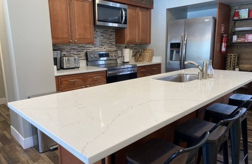 University District Casa | Cozy home in quiet University of Montana area
