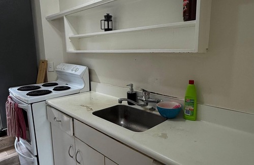 Remuera Casa | Cozy home in Remuera
